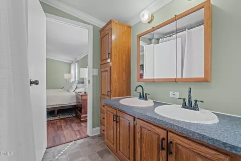 2365 Stanton Hill Rd, Cameron, NC 28326 photo 16