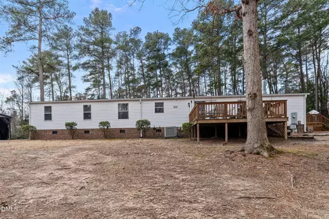 2365 Stanton Hill Rd, Cameron, NC 28326 photo 41