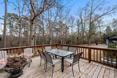2365 Stanton Hill Rd, Cameron, NC 28326 photo 34
