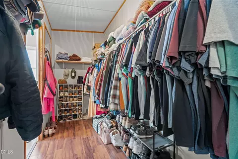 2365 Stanton Hill Rd, Cameron, NC 28326 photo 17