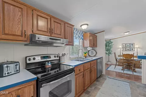 2365 Stanton Hill Rd, Cameron, NC 28326 photo 21