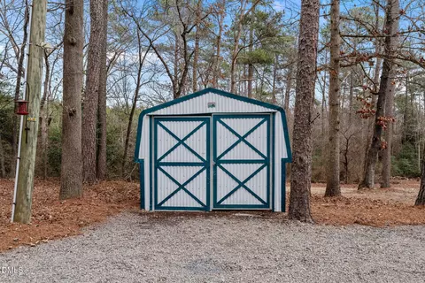 2365 Stanton Hill Rd, Cameron, NC 28326 photo 46