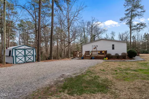 2365 Stanton Hill Rd, Cameron, NC 28326 photo 39