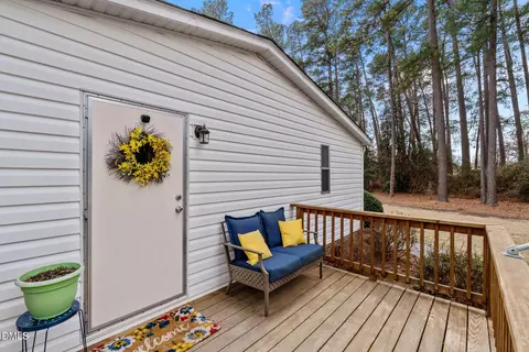 2365 Stanton Hill Rd, Cameron, NC 28326 photo 44