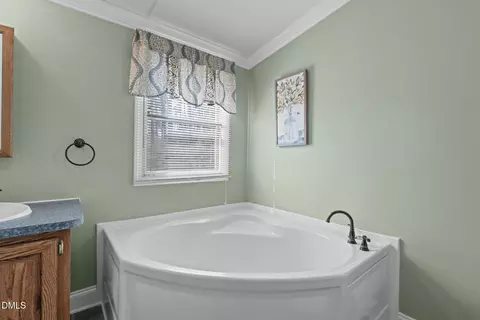 2365 Stanton Hill Rd, Cameron, NC 28326 photo 15