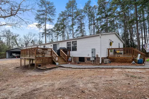 2365 Stanton Hill Rd, Cameron, NC 28326 photo 40