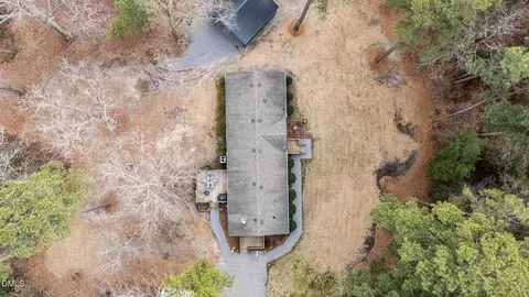2365 Stanton Hill Rd, Cameron, NC 28326 photo 47