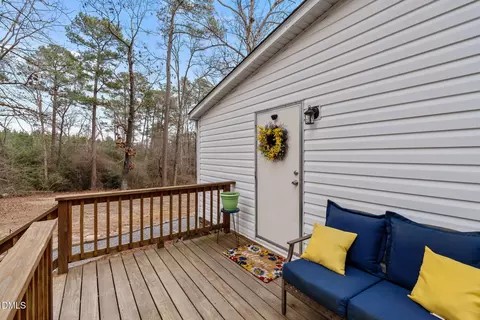 2365 Stanton Hill Rd, Cameron, NC 28326 photo 45