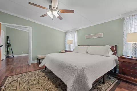 2365 Stanton Hill Rd, Cameron, NC 28326 photo 12