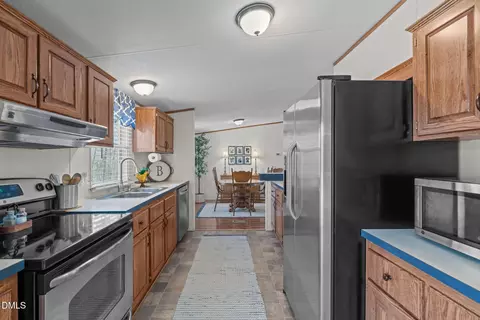 2365 Stanton Hill Rd, Cameron, NC 28326 photo 20