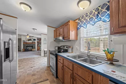 2365 Stanton Hill Rd, Cameron, NC 28326 photo 19