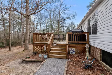2365 Stanton Hill Rd, Cameron, NC 28326 photo 36