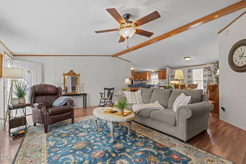 2365 Stanton Hill Rd, Cameron, NC 28326 photo 25