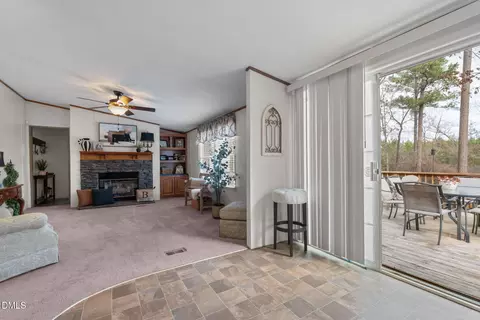 2365 Stanton Hill Rd, Cameron, NC 28326 photo 18