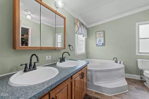 2365 Stanton Hill Rd, Cameron, NC 28326 photo 14