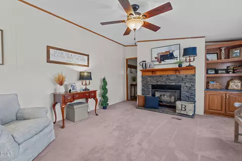 2365 Stanton Hill Rd, Cameron, NC 28326 photo 5