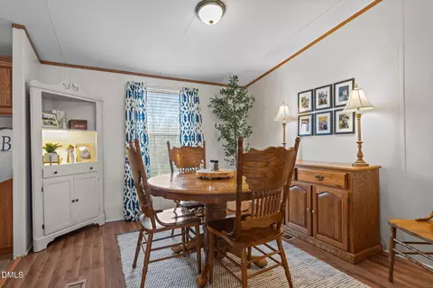 2365 Stanton Hill Rd, Cameron, NC 28326 photo 24