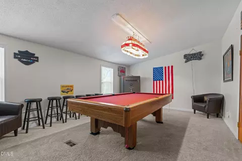 2365 Stanton Hill Rd, Cameron, NC 28326 photo 31