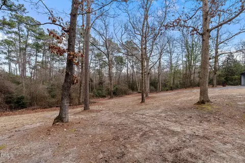 2365 Stanton Hill Rd, Cameron, NC 28326 photo 43