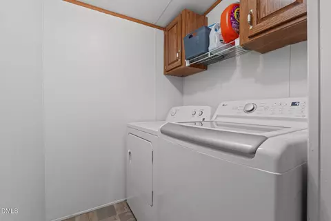 2365 Stanton Hill Rd, Cameron, NC 28326 photo 33