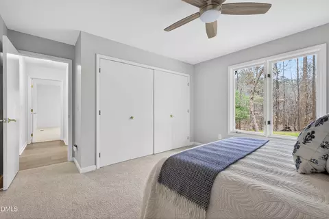 Other - 3304 Abney Pl, Raleigh, NC 27607 photo 14 of 14