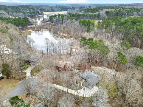 View/Area - 3304 Abney Pl, Raleigh, NC 27607 photo 1 of 5