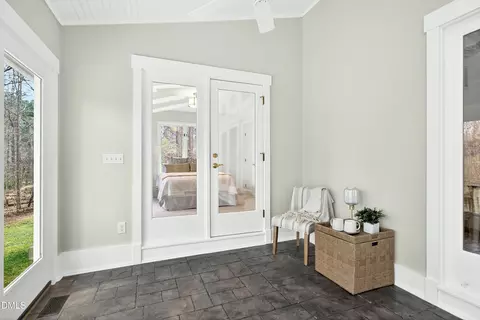 Other - 3304 Abney Pl, Raleigh, NC 27607 photo 13 of 14