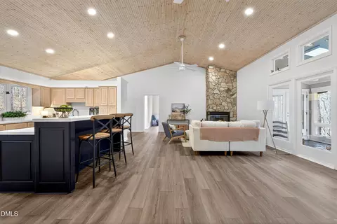 Other - 3304 Abney Pl, Raleigh, NC 27607 photo 6 of 14