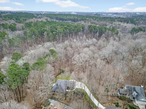 View/Area - 3304 Abney Pl, Raleigh, NC 27607 photo 3 of 5