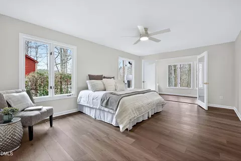 Other - 3304 Abney Pl, Raleigh, NC 27607 photo 4 of 14