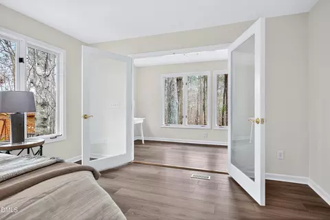 Other - 3304 Abney Pl, Raleigh, NC 27607 photo 9 of 14
