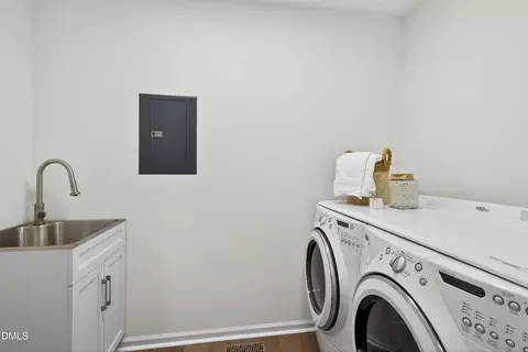 Other - 3304 Abney Pl, Raleigh, NC 27607 photo 8 of 14