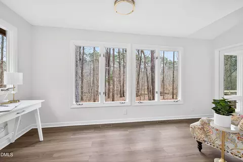 Other - 3304 Abney Pl, Raleigh, NC 27607 photo 10 of 14