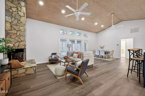 Other - 3304 Abney Pl, Raleigh, NC 27607 photo 5 of 14