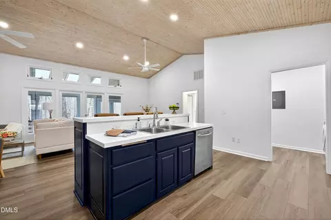 Other - 3304 Abney Pl, Raleigh, NC 27607 photo 7 of 14
