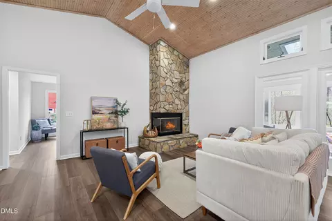 Other - 3304 Abney Pl, Raleigh, NC 27607 photo 2 of 14