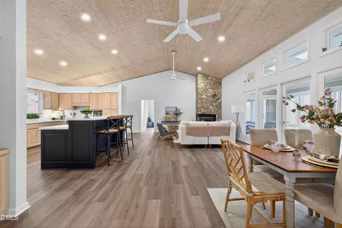Other - 3304 Abney Pl, Raleigh, NC 27607 photo 3 of 14