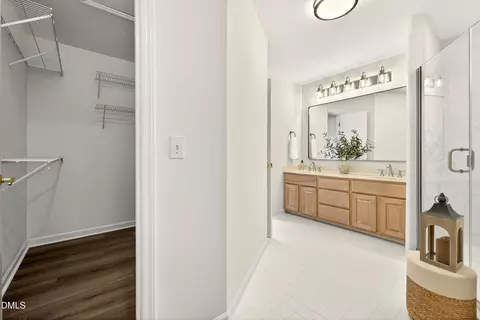 Other - 3304 Abney Pl, Raleigh, NC 27607 photo 12 of 14