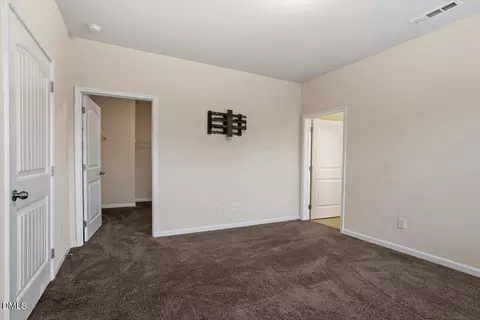 Other - 142 Planters Ln, Coats, NC 27521 photo 4 of 8