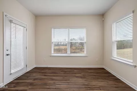 Other - 142 Planters Ln, Coats, NC 27521 photo 3 of 8