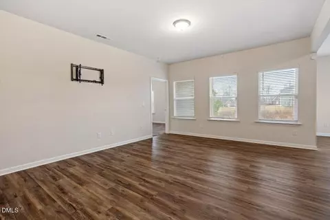 Living - 142 Planters Ln, Coats, NC 27521 photo 2 of 2