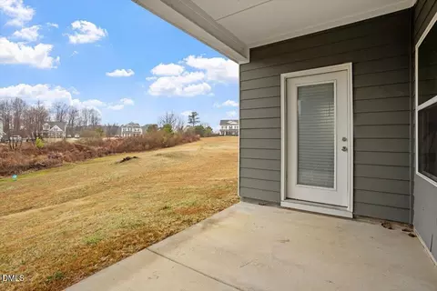 Exterior - 142 Planters Ln, Coats, NC 27521 photo 7 of 10