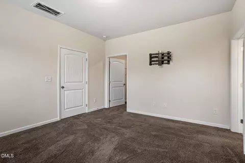 Other - 142 Planters Ln, Coats, NC 27521 photo 5 of 8