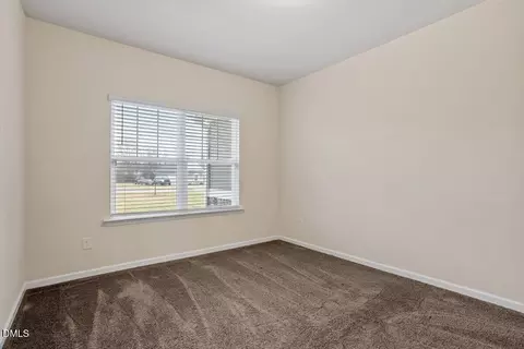 Bedroom - 142 Planters Ln, Coats, NC 27521 photo 1 of 3