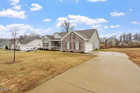 Other - 142 Planters Ln, Coats, NC 27521 photo 8 of 8