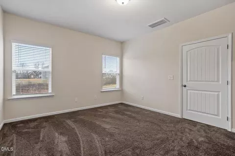 Bedroom - 142 Planters Ln, Coats, NC 27521 photo 2 of 3