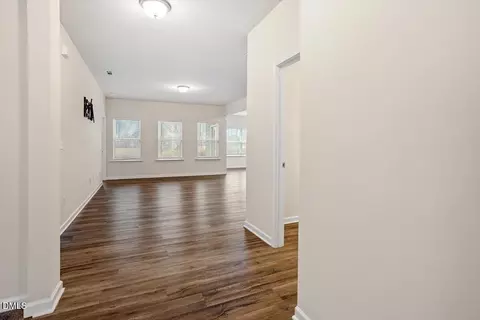 Entry Way - 142 Planters Ln, Coats, NC 27521 photo 1 of 5