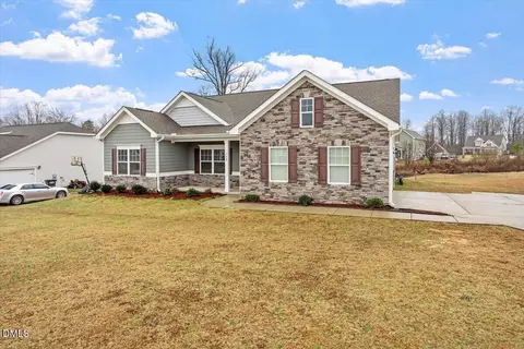 Other - 142 Planters Ln, Coats, NC 27521 photo 1 of 8