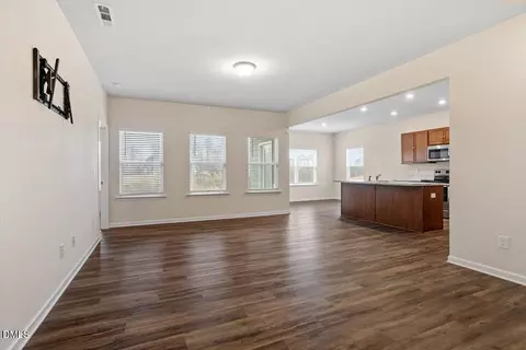 Living - 142 Planters Ln, Coats, NC 27521 photo 1 of 2