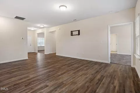 Other - 142 Planters Ln, Coats, NC 27521 photo 2 of 8